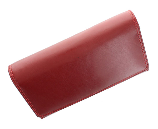Woven Design Faux Leather Clip Top Purse Ladies Card Slots Wallet Handbag  1181 | eBay
